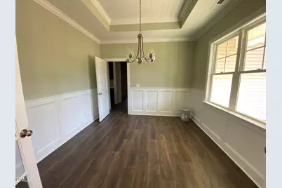 117 N Rabbit Run Drive, Smithfield, NC 27577 - Photo 5