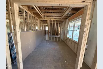 117 N Rabbit Run Drive, Smithfield, NC 27577 - Photo 3