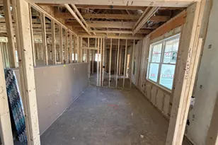 117 N Rabbit Run Dr, Smithfield, NC 27577 - Photo 3