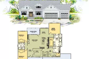 117 N Rabbit Run Dr, Smithfield, NC 27577 - Photo 15