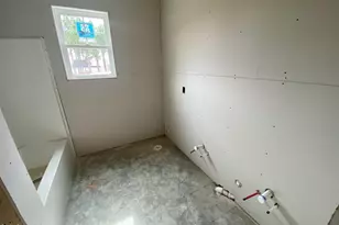 117 N Rabbit Run Dr, Smithfield, NC 27577 - Photo 11