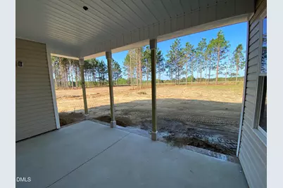 117 N Rabbit Run Drive, Smithfield, NC 27577 - Photo 15