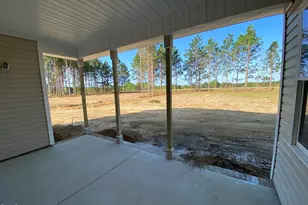 117 N Rabbit Run Dr, Smithfield, NC 27577 - Photo 15