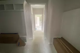 117 N Rabbit Run Dr, Smithfield, NC 27577 - Photo 11