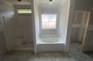 117 N Rabbit Run Dr, Smithfield, NC 27577 - Photo 9