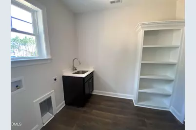 117 N Rabbit Run Drive, Smithfield, NC 27577 - Photo 17