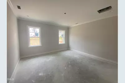 117 N Rabbit Run Drive, Smithfield, NC 27577 - Photo 7