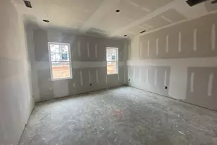 117 N Rabbit Run Dr, Smithfield, NC 27577 - Photo 7