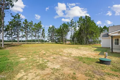 117 N Rabbit Run Drive, Smithfield, NC 27577 - Photo 13
