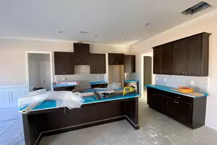 117 N Rabbit Run Dr, Smithfield, NC 27577 - Photo 5