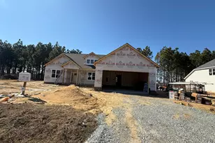 117 N Rabbit Run Dr, Smithfield, NC 27577 - Photo 1