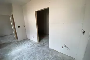 117 N Rabbit Run Dr, Smithfield, NC 27577 - Photo 7