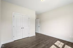 117 N Rabbit Run Dr, Smithfield, NC 27577 - Photo 11