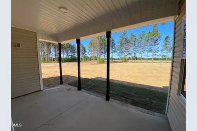 117 N Rabbit Run Drive, Smithfield, NC 27577 - Photo 23