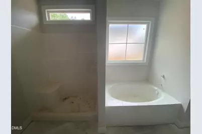 117 N Rabbit Run Drive, Smithfield, NC 27577 - Photo 9