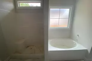 117 N Rabbit Run Dr, Smithfield, NC 27577 - Photo 9