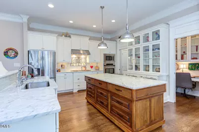 218 Kinsale Drive, Chapel Hill, NC 27517 - Photo 11