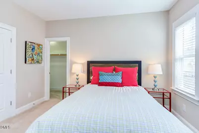 218 Kinsale Drive, Chapel Hill, NC 27517 - Photo 27