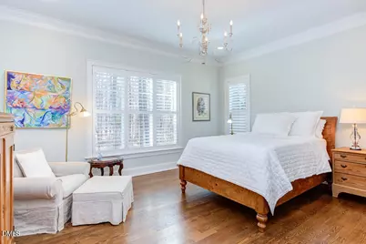 218 Kinsale Drive, Chapel Hill, NC 27517 - Photo 19