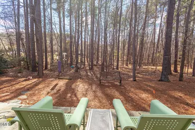 218 Kinsale Drive, Chapel Hill, NC 27517 - Photo 31