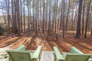 218 Kinsale Dr, Chapel Hill, NC 27517 - Photo 31