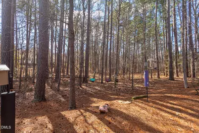 218 Kinsale Drive, Chapel Hill, NC 27517 - Photo 33