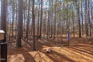 218 Kinsale Dr, Chapel Hill, NC 27517 - Photo 33