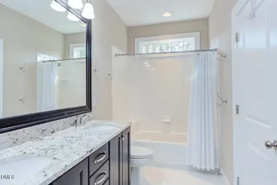 218 Kinsale Drive, Chapel Hill, NC 27517 - Photo 25