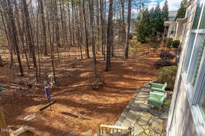 218 Kinsale Drive, Chapel Hill, NC 27517 - Photo 29