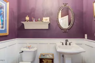 218 Kinsale Dr, Chapel Hill, NC 27517 - Photo 23