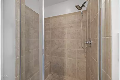 618 N Boylan Avenue #702, Raleigh, NC 27603 - Photo 23