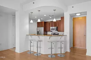 618 N Boylan Ave, Raleigh, NC 27603 - Photo 5