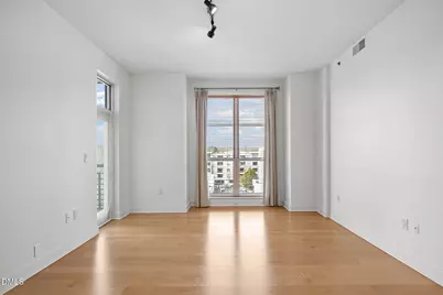 618 N Boylan Avenue #702, Raleigh, NC 27603 - Photo 3