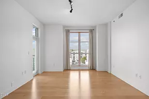 618 N Boylan Ave, Raleigh, NC 27603 - Photo 3