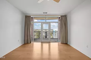 618 N Boylan Ave, Raleigh, NC 27603 - Photo 15