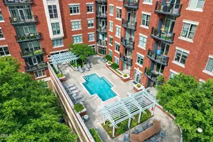 618 N Boylan Ave, Raleigh, NC 27603 - Photo 41