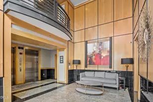 618 N Boylan Ave, Raleigh, NC 27603 - Photo 33