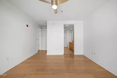 618 N Boylan Avenue #702, Raleigh, NC 27603 - Photo 17