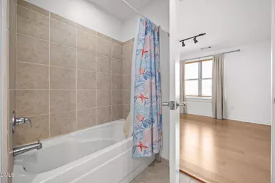 618 N Boylan Avenue #702, Raleigh, NC 27603 - Photo 31