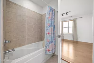 618 N Boylan Ave, Raleigh, NC 27603 - Photo 31