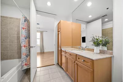 618 N Boylan Avenue #702, Raleigh, NC 27603 - Photo 29