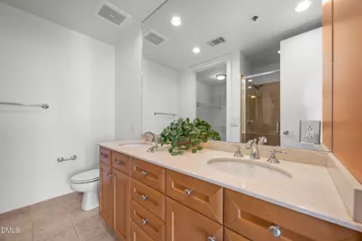 618 N Boylan Avenue #702, Raleigh, NC 27603 - Photo 25