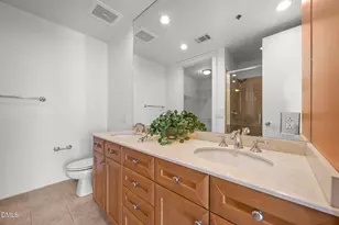 618 N Boylan Ave, Raleigh, NC 27603 - Photo 25