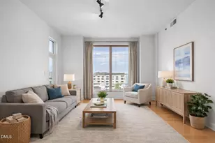 618 N Boylan Ave, Raleigh, NC 27603 - Photo 1