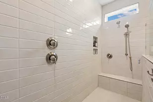 217 Salem Vlg Dr, Fuquay Varina, NC 27526 - Photo 31