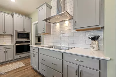 217 Salem Village Drive, Fuquay Varina, NC 27526 - Photo 11