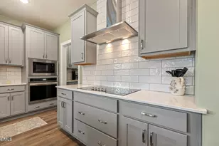 217 Salem Vlg Dr, Fuquay Varina, NC 27526 - Photo 11