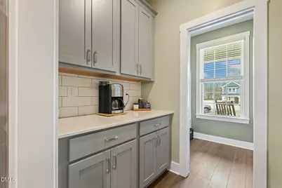 217 Salem Village Drive, Fuquay Varina, NC 27526 - Photo 19