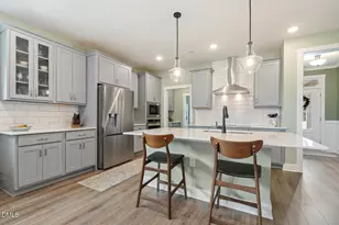 217 Salem Vlg Dr, Fuquay Varina, NC 27526 - Photo 13