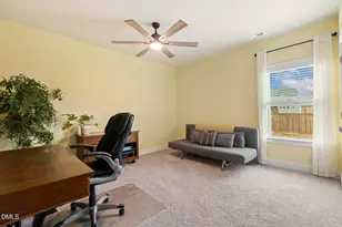 217 Salem Vlg Dr, Fuquay Varina, NC 27526 - Photo 33